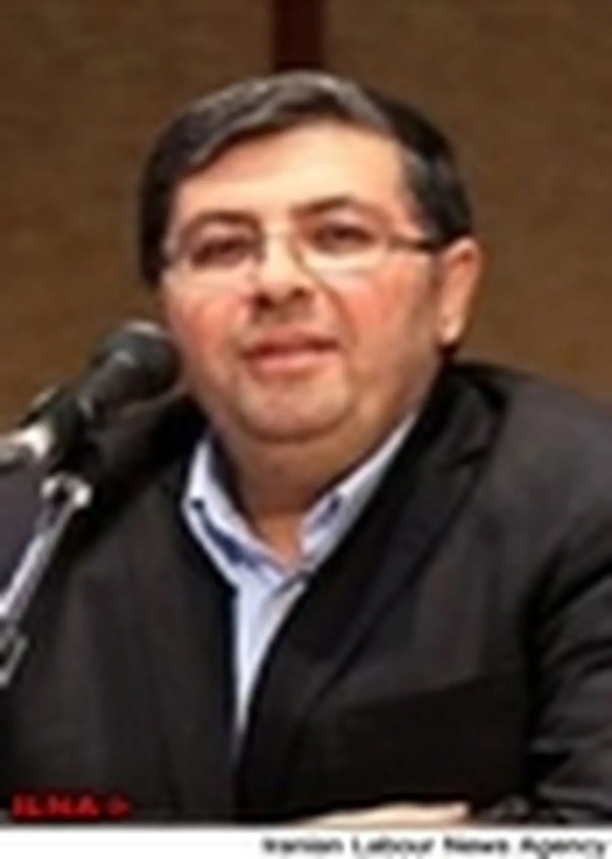 بسیاری از تجهیزات بیمارستان‌های آموزشی مستهلک شده‌اند