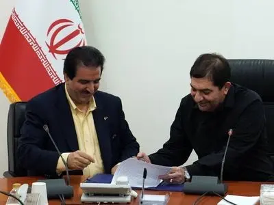 اعطای ۲ هزار میلیارد تومان تسهیلات برای پایداری شرکت‌های فناور