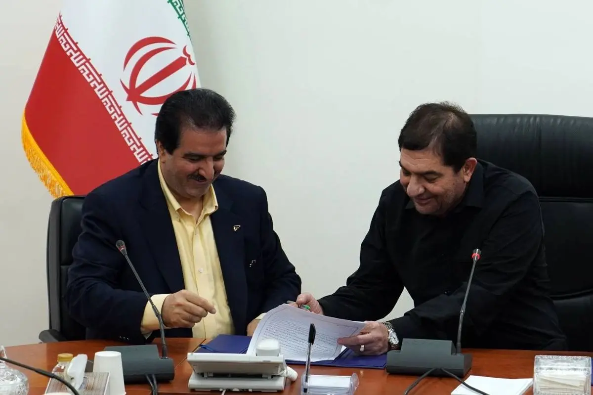 اعطای ۲ هزار میلیارد تومان تسهیلات برای پایداری شرکت‌های فناور