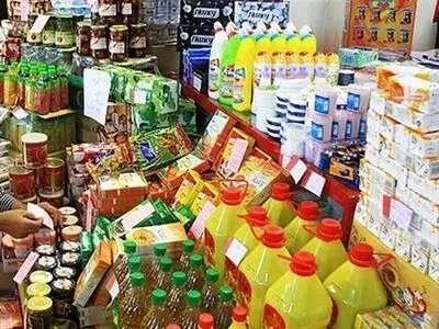 توزیع بیش از ۲ هزار و۲۰۰ قلم لوازم ضروری زندگی بین مددجویان تحت حمایت اصفهان