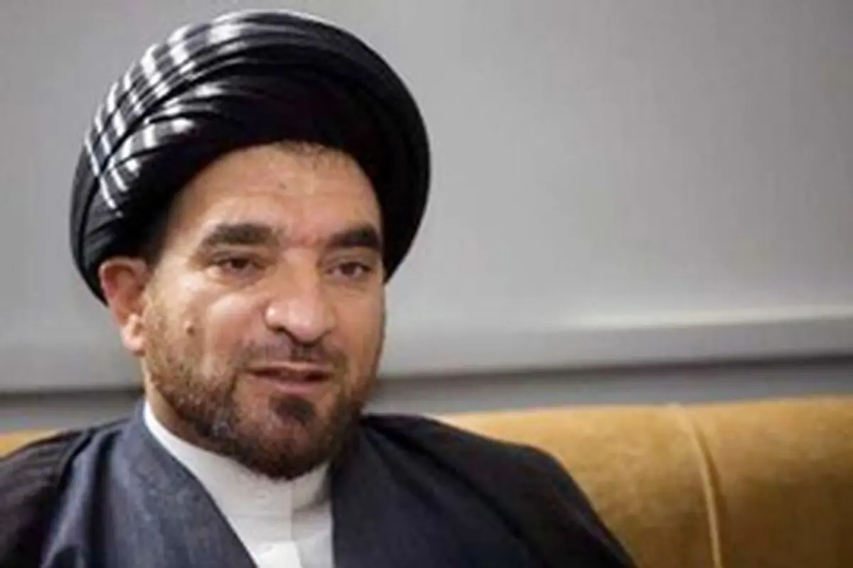 ۶۹ هزار نفر در مسابقات قرآن کریم در کرمانشاه شرکت کردند