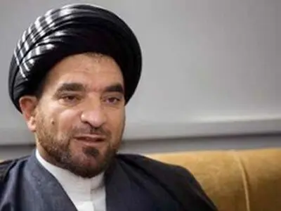 ۶۹ هزار نفر در مسابقات قرآن کریم در کرمانشاه شرکت کردند