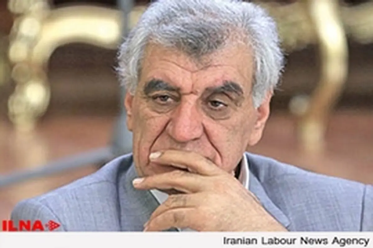 ایجاد موج مثبت در بازار مسکن با آزادسازی خرید و فروش مسکن مهر