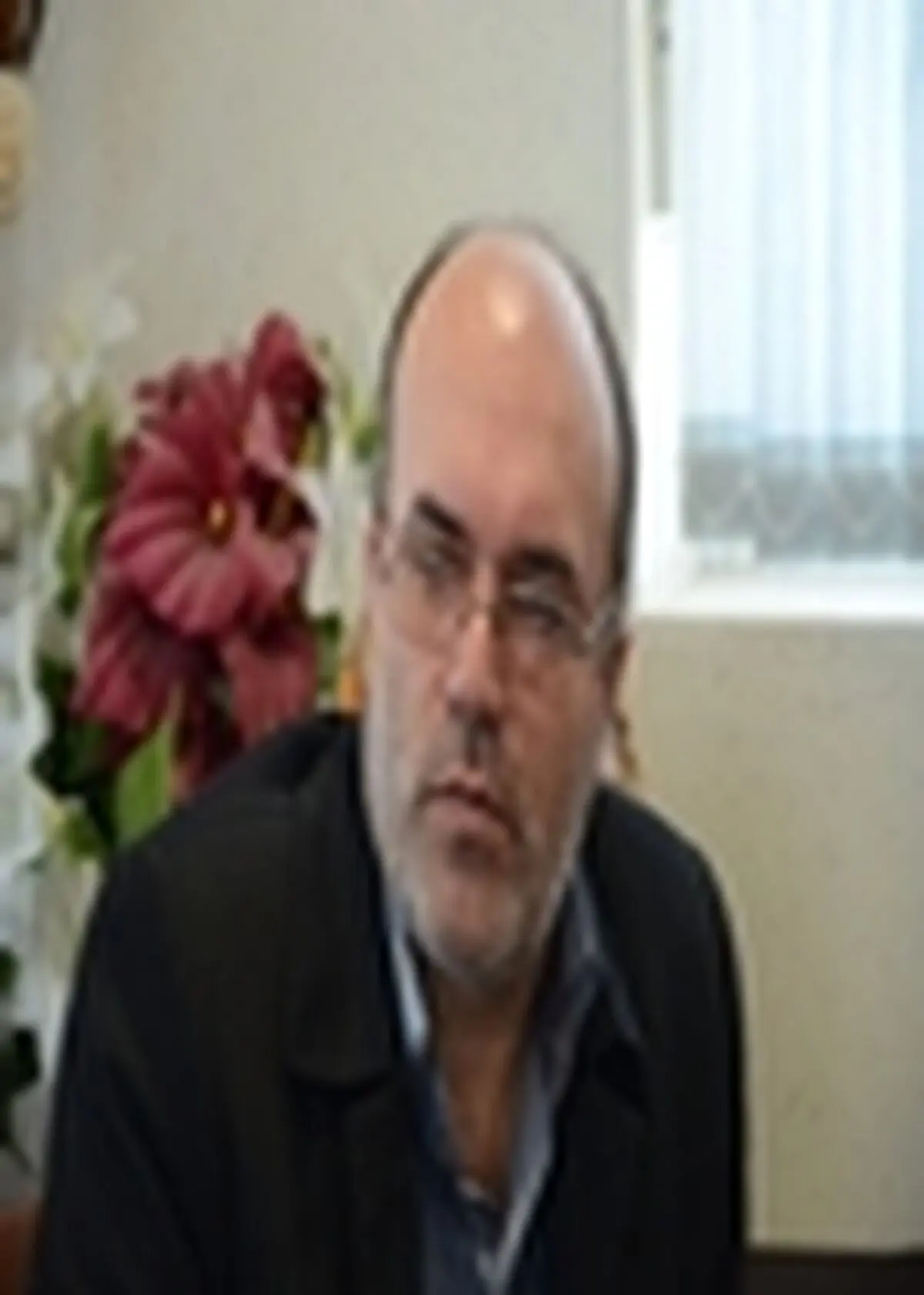 ۱۴۵۰ متر مربع از املاک ناحیه غرب شهرکرد تملک و آزاد سازی شد