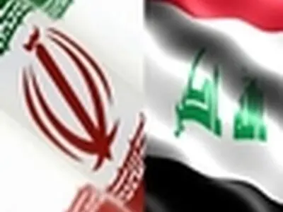 توافق ایران و عراق برای تبادل الکترونیکی اطلاعات گمرکی