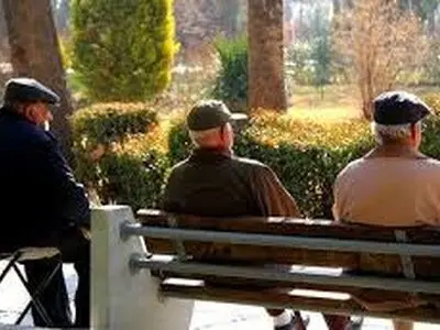 نامه بازنشستگان فولاد به رئیس‌جمهور/ برای ترمیم حقوق و بهبود معیشت اقدام کنید