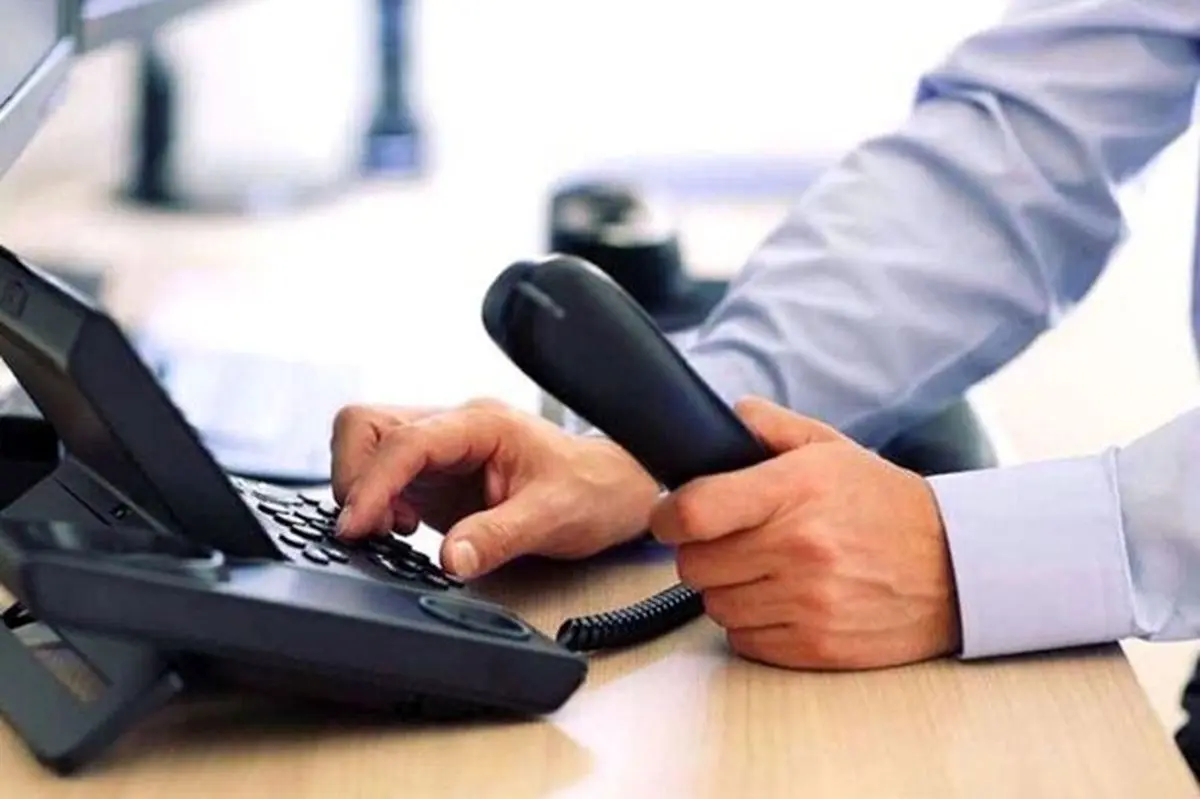 «خط ۹» برای مشاوره سلامت روان به سامانه ۱۹۰ افزوده شد
