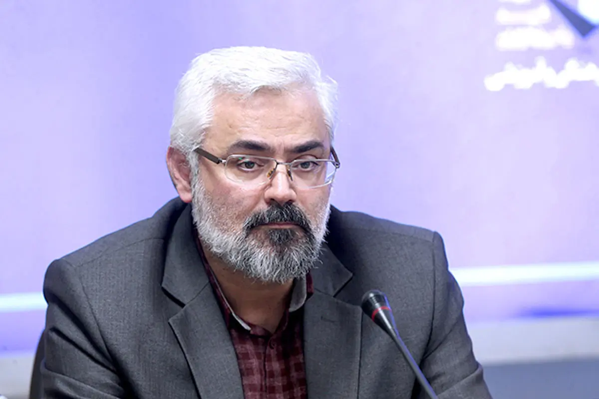 تمام فرآیند کمیسیون پزشکی بنیاد به صورت الکترونیک است/محدودیتی برای برگزاری کمیسیون پزشکی شهرستان سردشت وجود ندارد