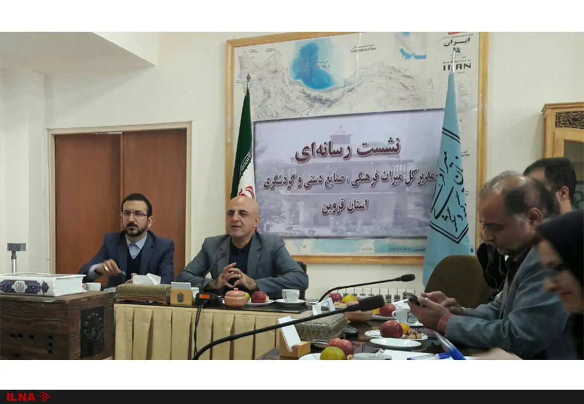 برخی جز تراکم فروشی و زمین فروشی چیز دیگری بلد نیستند / نمی‌دانند به چه شکل باید شهر را اداره کرد