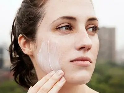 بهترین فروشگاه برای خرید ضد آفتاب در سال 1403 معرفی شد!