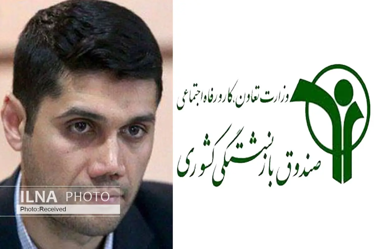 حواشی انتصاب و برکناری پرحرف و حدیث «سیدمیعاد صالحی»/ پای بازی‌های سیاسی در میان است یا خیر عمومی؟  