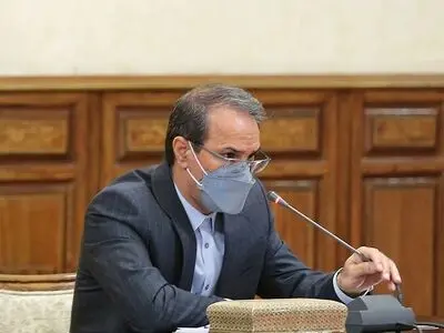 اتمام اجرای طرح کاداستر در حوزه منابع طبیعی طی سال جاری، درصورت تخصیص بودجه