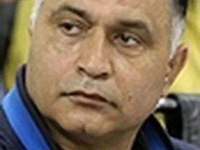 لیگ برتر فوتسال به یاد مرحوم حسین زاده نامگذاری شود
