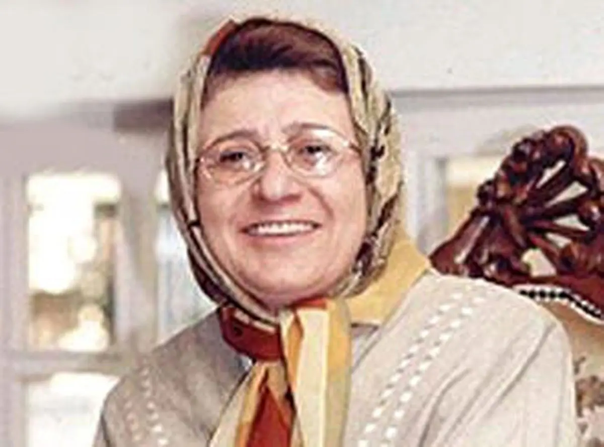 هنگامه اخوان؛ کارگاه شناخت ردیف موسیقی برگزار می‌کند