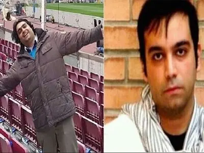 دو خبرنگار ایرانی در سانحه سقوط هواپیمای آلمانی جان باختند
