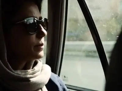 نمایش فیلم کوتاه «یک خانه کوچک» در فستیوال آندیپندنس هامبورگ