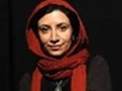 احساس خطر برای تئاتر؛ آمارها دروغ می‌گویند؛ مدیران هماهنگ نیستند