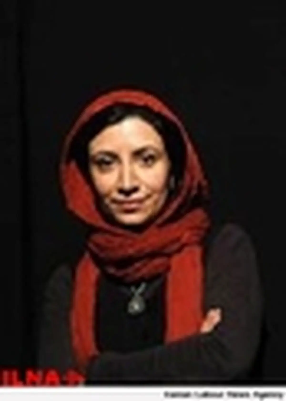 احساس خطر برای تئاتر؛ آمارها دروغ می‌گویند؛ مدیران هماهنگ نیستند