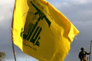 تاکید حزب الله به یونیفل درباره پاسخ متقابل به هر گونه تشدید تنش از سوی اسرائیل