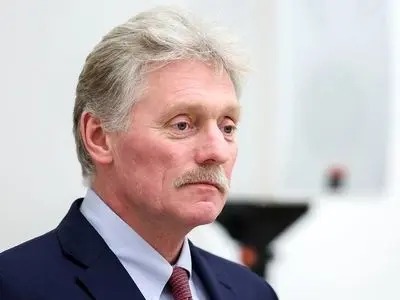  تمایل داریم از نتایج مذاکرات آمریکا-اوکراین آگاه شویم