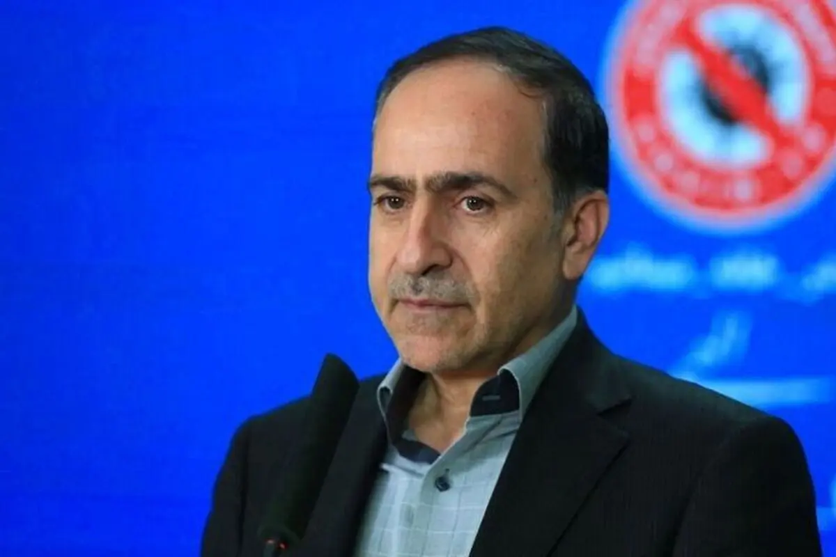 نیمه دوم ۲۰۲۱ با فراوانی واکسن کرونا روبرو خواهیم شد