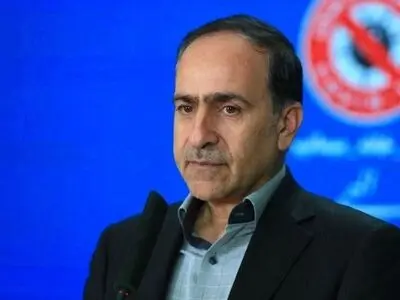 نیمه دوم ۲۰۲۱ با فراوانی واکسن کرونا روبرو خواهیم شد