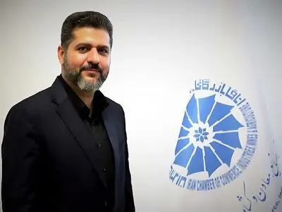 شبکه سازی سراسری اتاق بازرگانی ایران برای انسجام‌ بخشی در گردشگری کشور