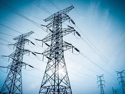 Iran to export electricity to Georgia
