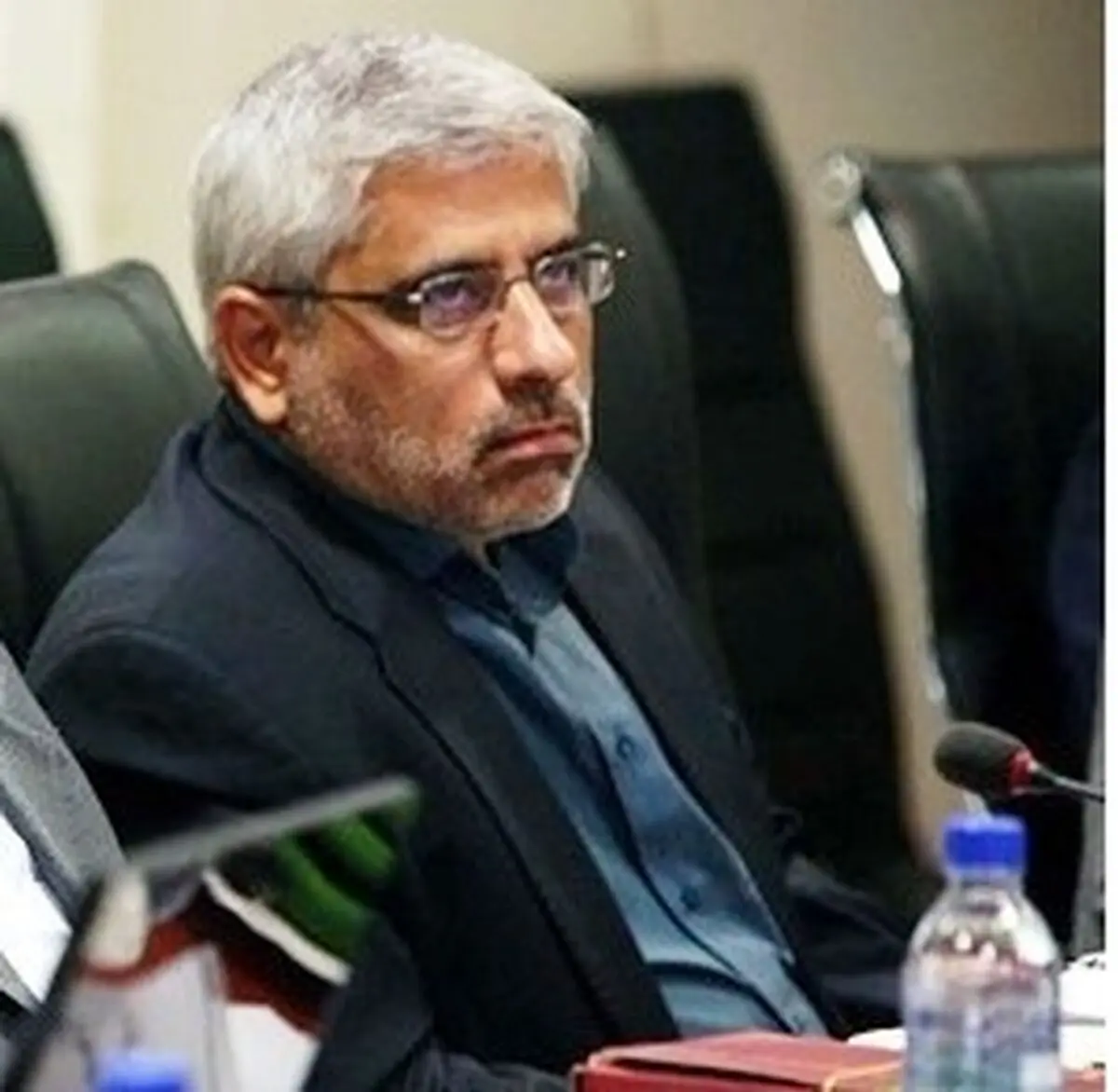 پس از ۲۰ فروردین باتوجه به نیاز ایستگاه سرفاصله حرکت قطارها تنظیم می‌شود/ آغاز طرح ترافیک سال ۹۹ از ۱۶ فروردین/ رزرو طرح ترافیک الزامی است اما فعلا سختگیری نمی‌شود