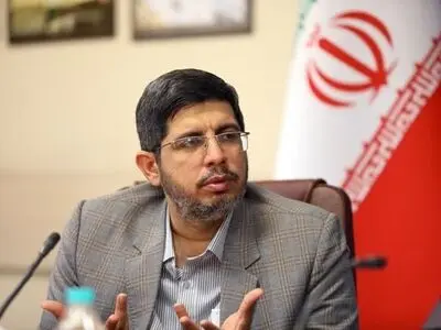 دامپروری همچنان یکی از محور‌های اصلی اشتغال‌زایی برای مددجویان است