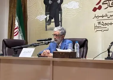 بنیاد زبان و ادبیات ترکی در تبریز تأسیس می‌شود