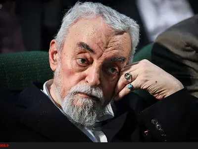 هفتمین سالگرد درگذشت حبیب الله عسگراولادی با حضور شخصیت‌های سیاسی برگزار می‌شود