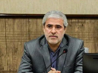 10 درصد کاهش عوارض به میمنت دهه فجر/ بخشودگی کلیه جرایم عوارض خودرو در تبریز تا پایان سال