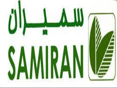 «سمیران سلامت» سفیر امنیت غذایی