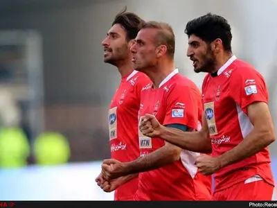 تیم منتخب هفته سی‌ام لیگ برتر؛ دو سهمیه برای قهرمان
