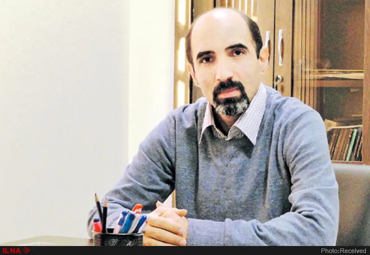 انتقاد یک کارشناس اقتصادی از برنامه‌های وزیر پیشنهادی اقتصاد