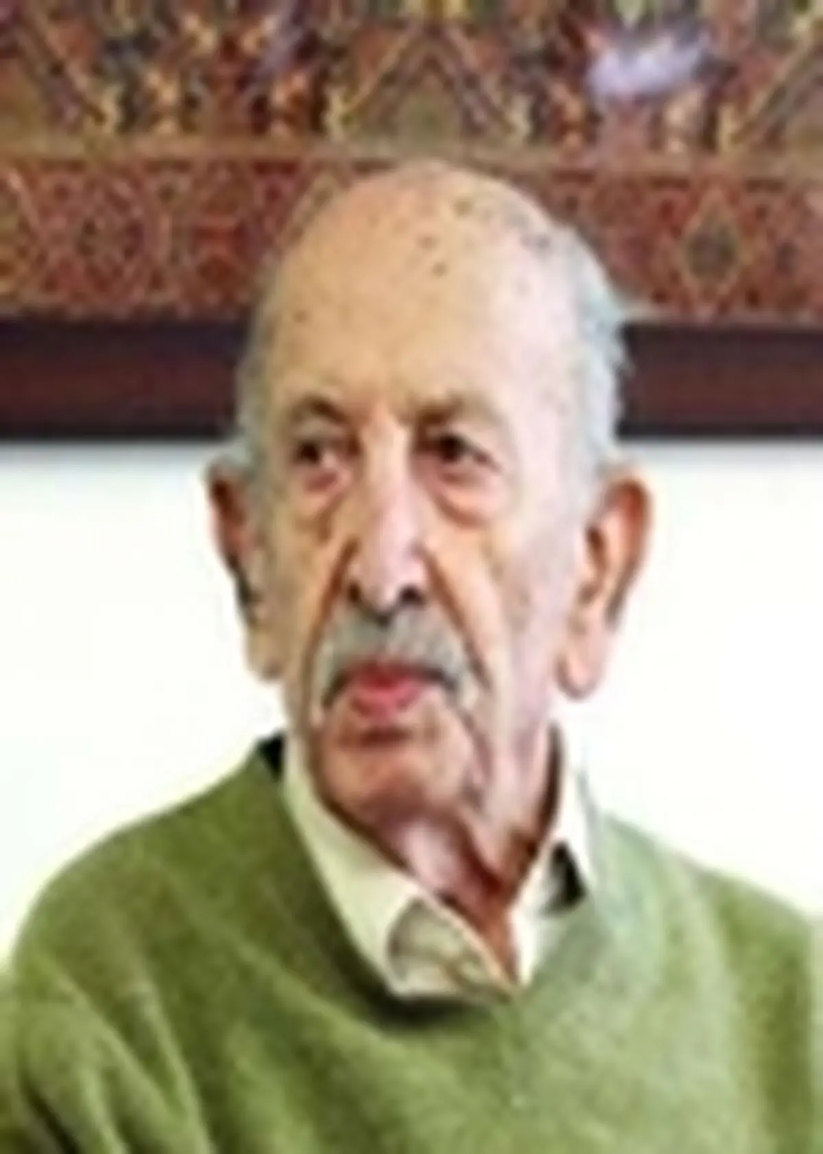 وداع باشکوه جامعه ورزش با هنرمند فوتبالی / مرتضی احمدی در قطعه نام آوران آرام گرفت