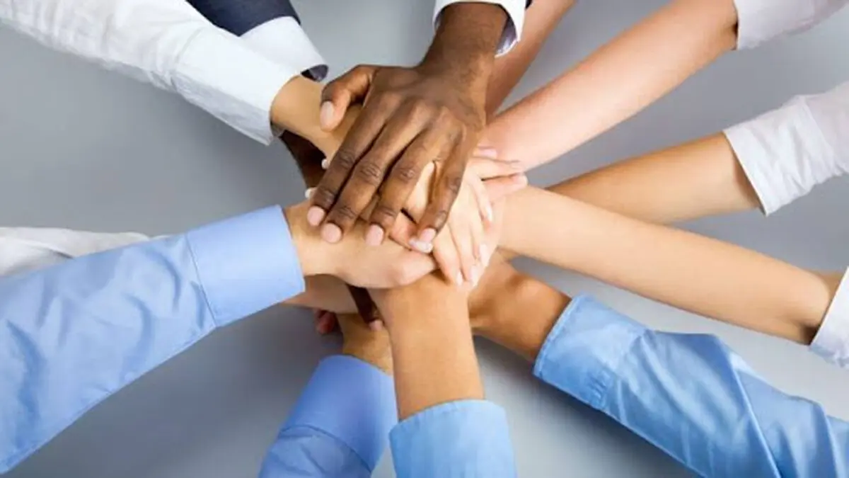 پویش مشارکت‌های مردمی به منظور حمایت از بیماران مبتلا به کرونا