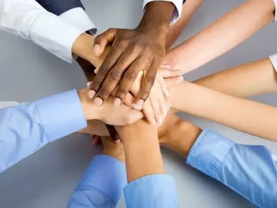 پویش مشارکت‌های مردمی به منظور حمایت از بیماران مبتلا به کرونا