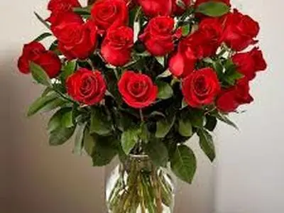 راهکار عجیب برای زنده ماندن بیشتر گلهای طبیعی + فیلم