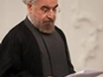نامه ۱۰۰ روزنامه‌نگار به رییس جمهور برای پیگیری وضعیت یک خبرنگار بازداشتی