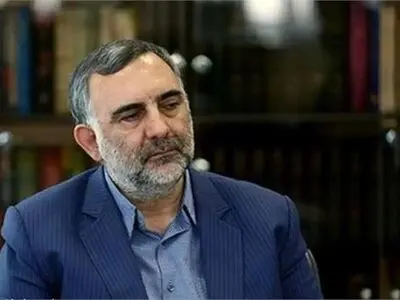 شعر و ادب فارسی، رمز ماندگاری ایران