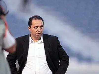  مدیرروستا: اعضای کمیته فنی دسته جمعی استعفا دادند/فکر نمی کنم همکاری ادامه داشته باشد 