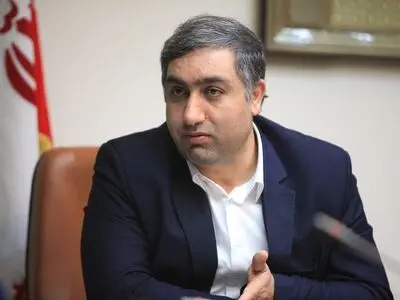 کاهش متوسط سرانه خاموشی‌ها با وجود رشد 7 درصدی مصرف 