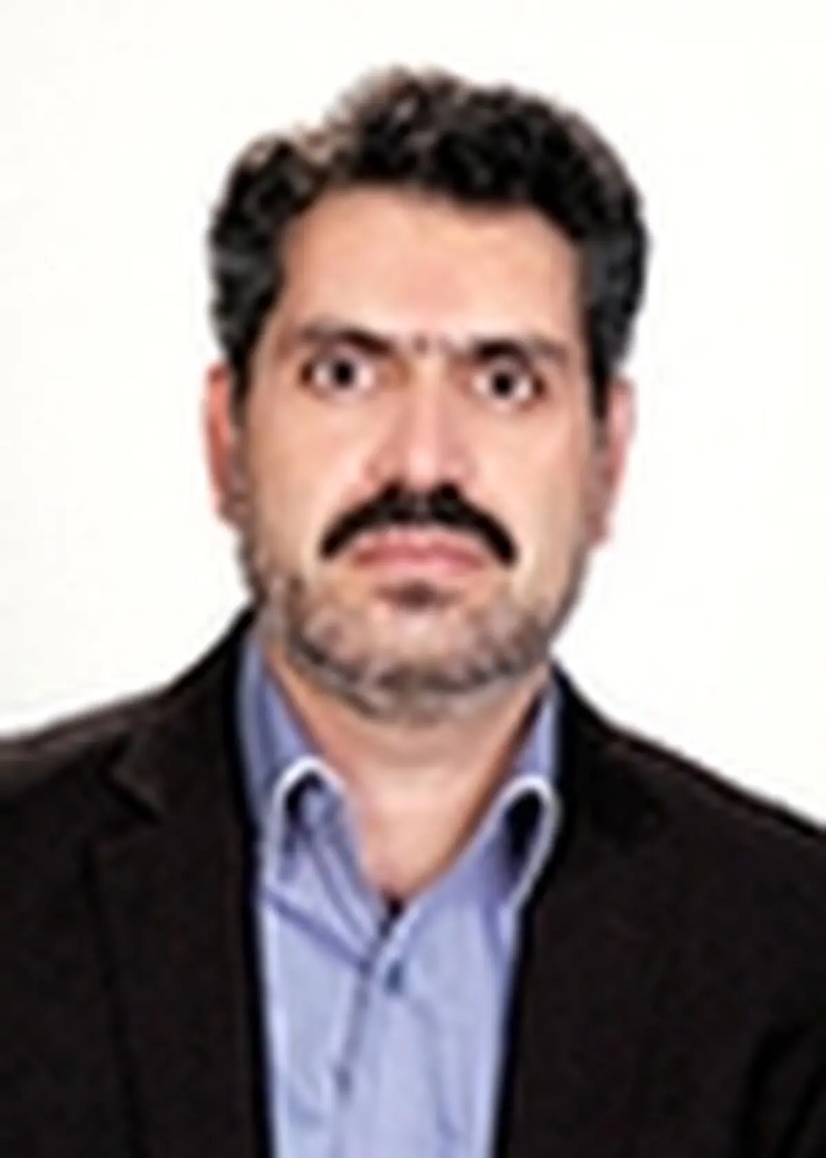 مسئولان در حمایت از بیماران کلیوی نقش به سزایی دارند