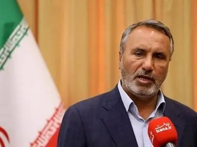 ​تاکید رئیس کمیسیون عمران بر تسریع در پرداخت تسهیلات مسکن/ قول مساعد فرزین برای افزایش تسهیلات مسکن