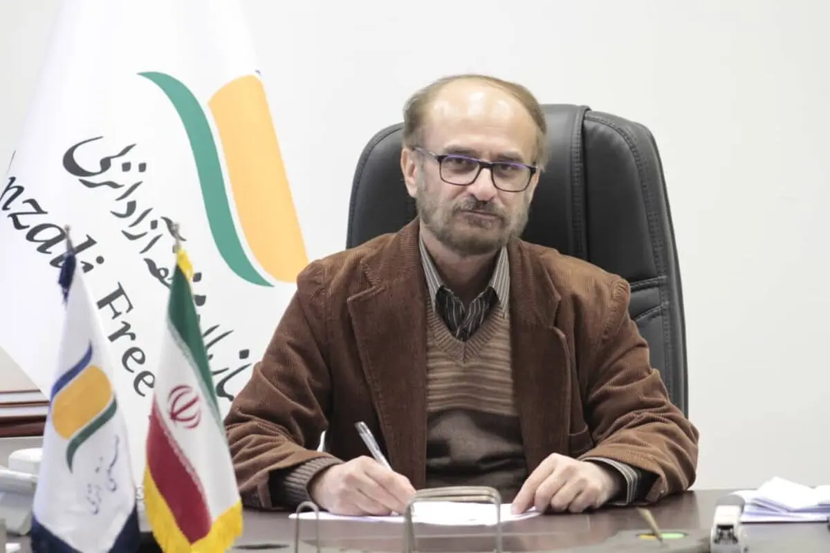 اهدای کمک‌هزینه معیشتی به ۱۸۵۲ خانواده تحت پوشش‌کمیته امداد و بهزیستی