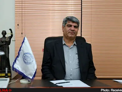 نمایندگان شورا در هیات حل اختلاف مالیاتی موظف به ارائه گزارش هستند