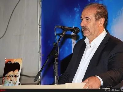 استفاده نادرست از ابزارهای دمکراسی موجب استبداد می‌شود