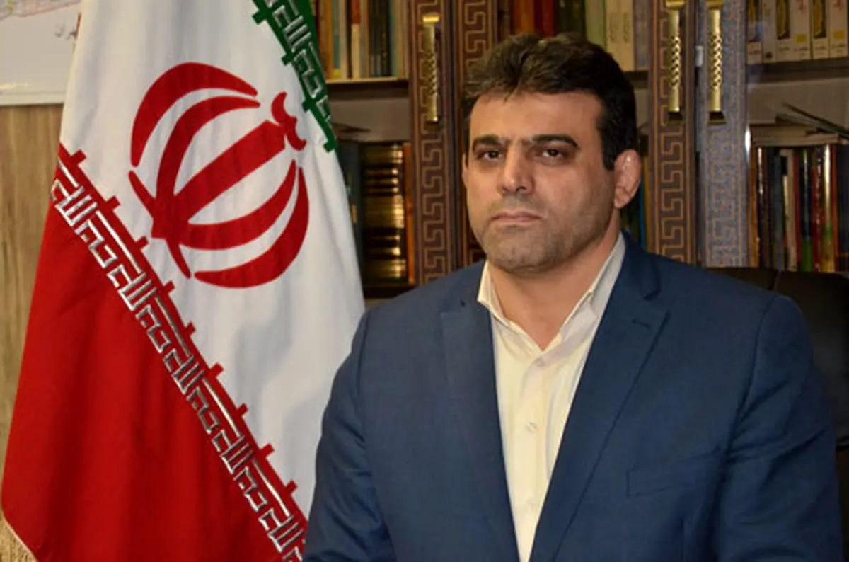 ظرفیت بالای البرز برای میزبانی مسابقات مهم ورزشی/ برگزاری سه رویداد ورزشی بزرگ در ماه جاری